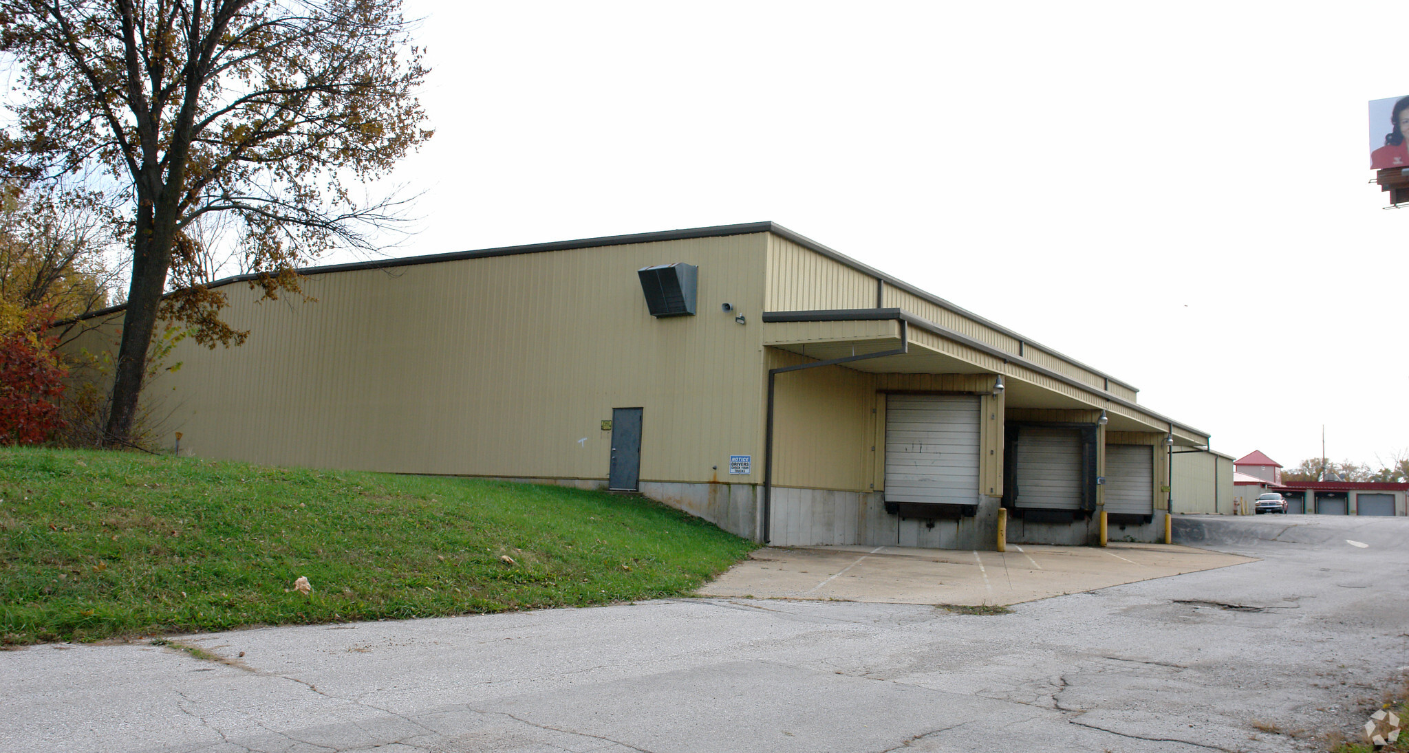 620 Horine Rd, Festus, MO for Sale