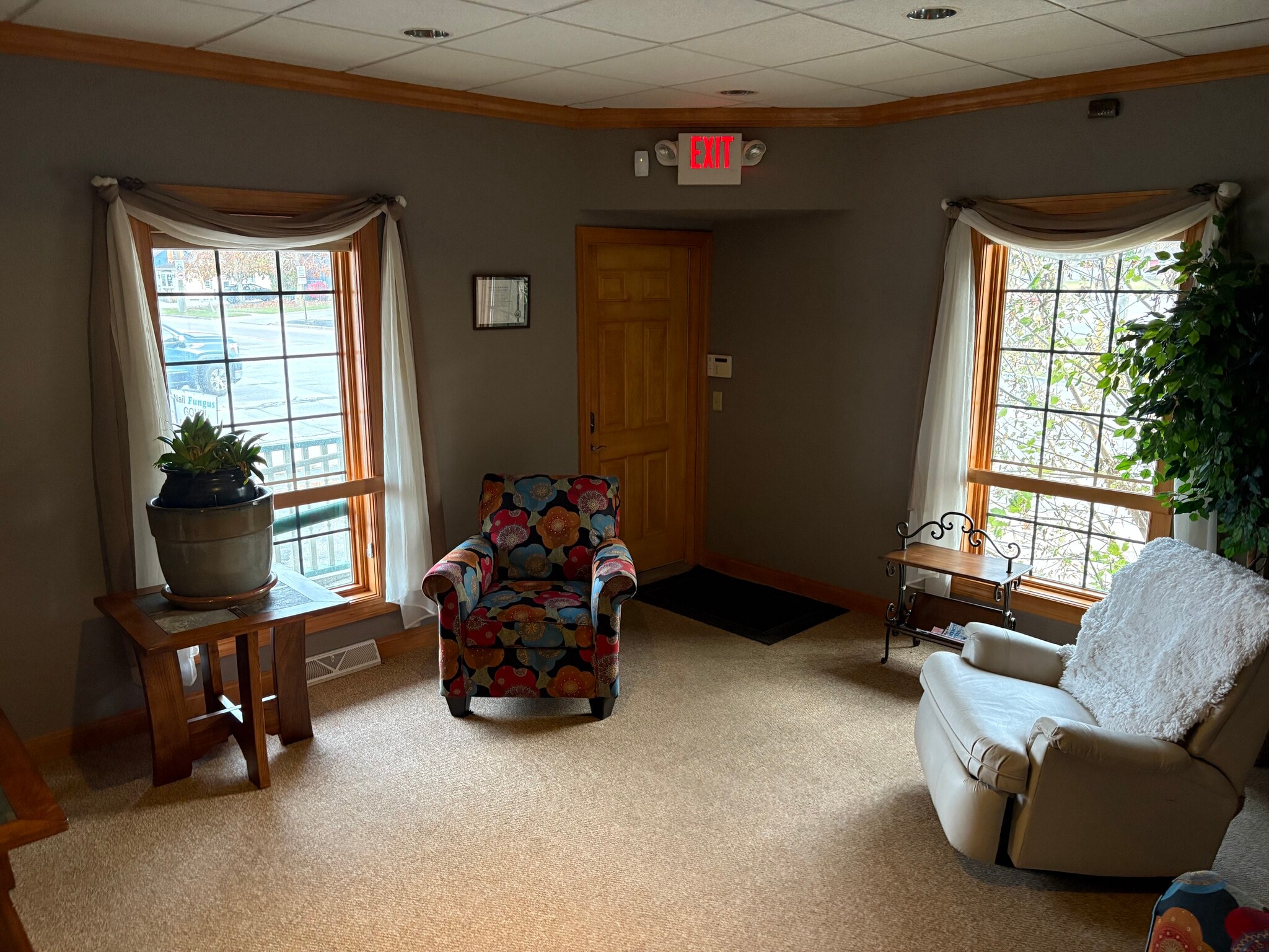 304 N Rapids Rd, Manitowoc, WI for Rent