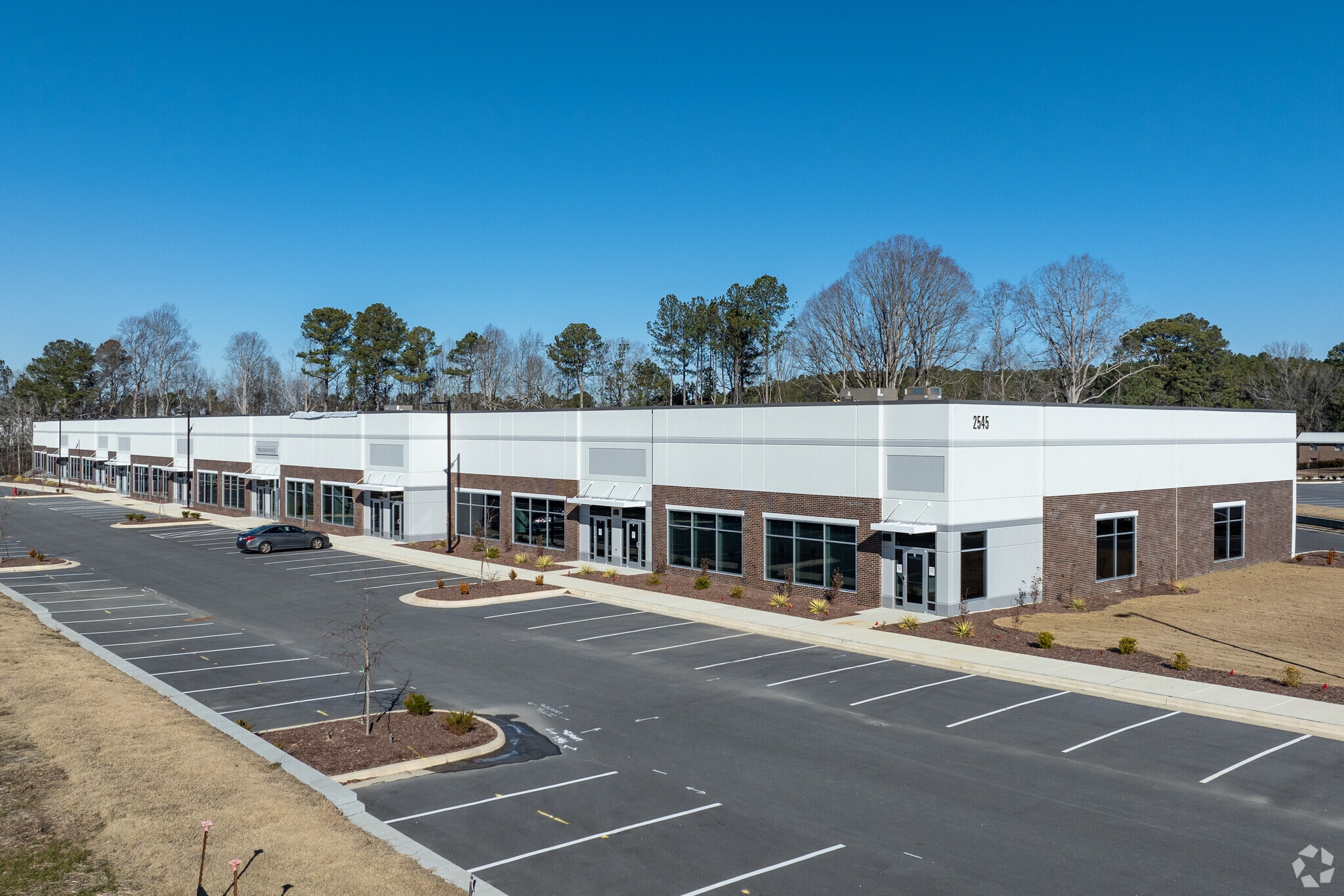 2545 Hwy 70, Clayton, NC for Rent
