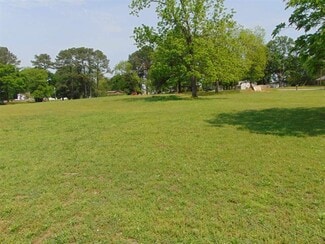 Rogersville, AL Commercial - 1899 Lee St