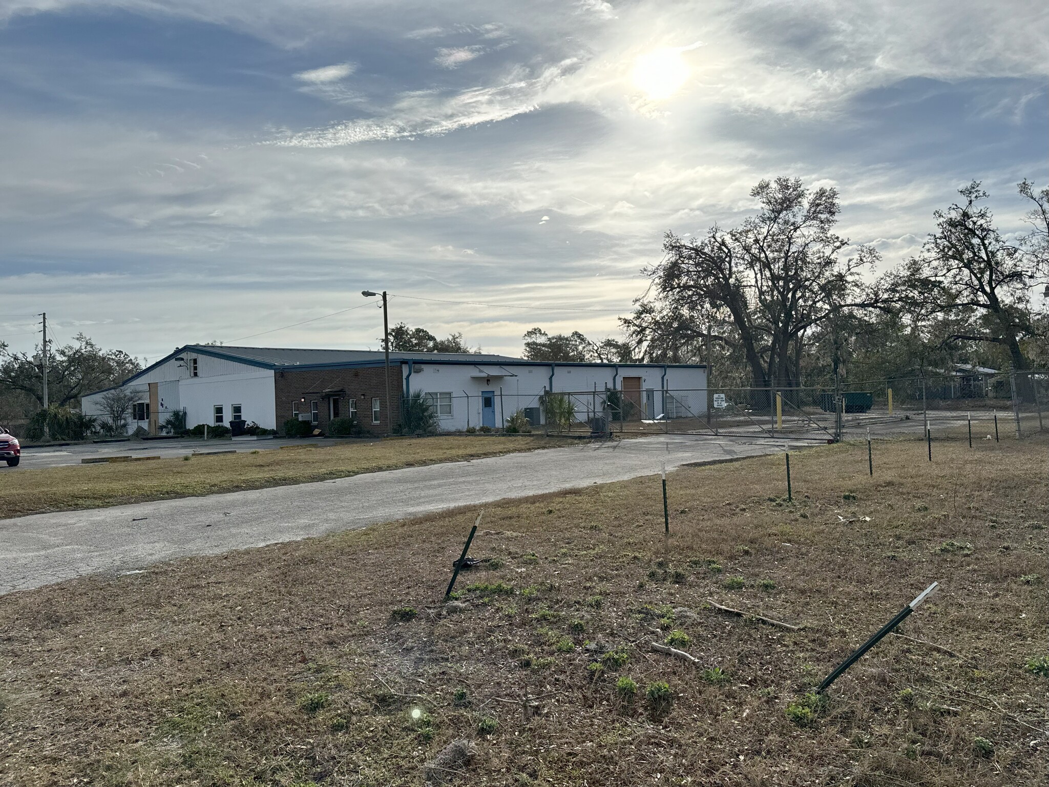 1251 US-98 W, Perry, FL for Rent