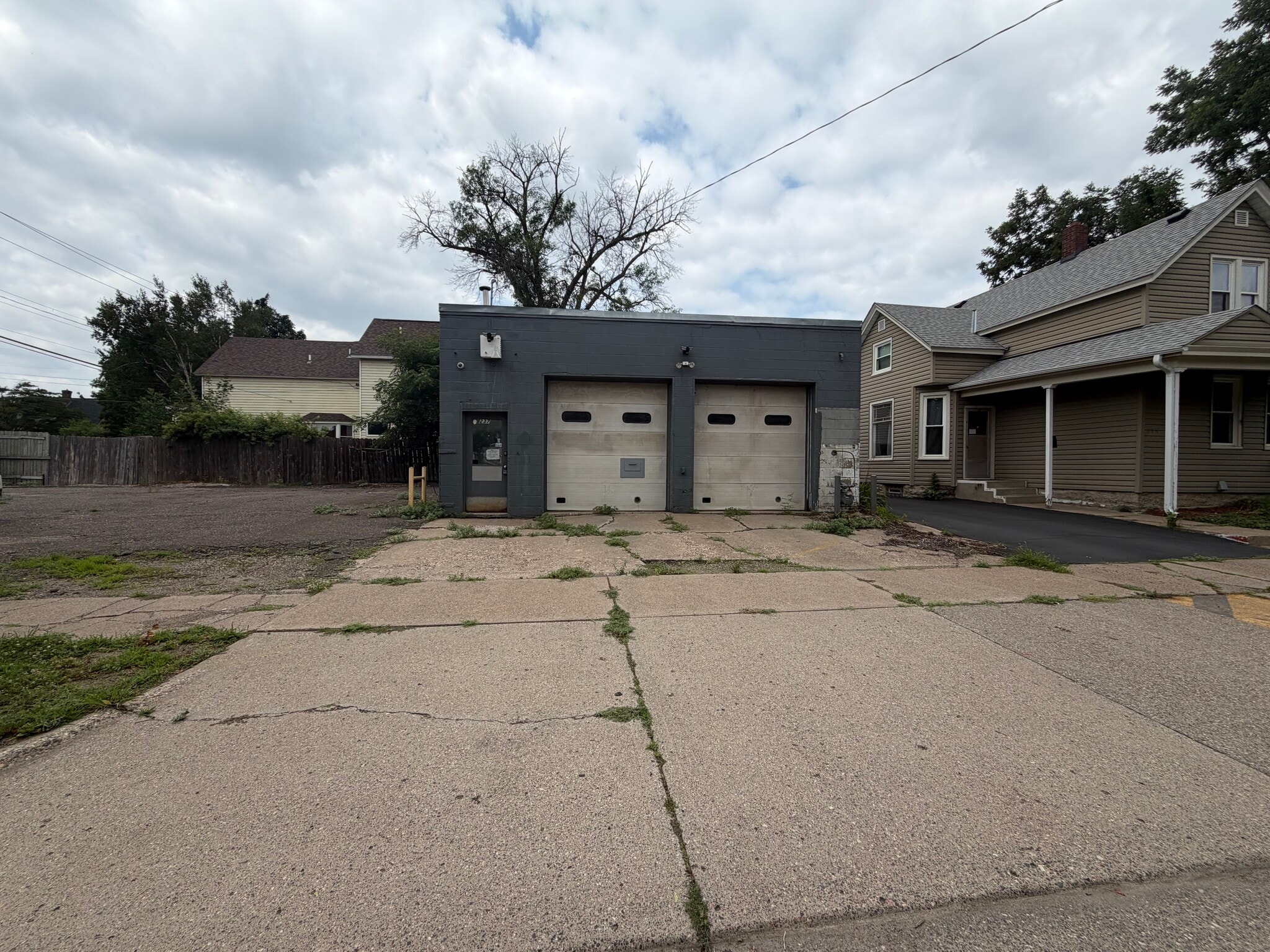 237 Richmond St, Saint Paul, MN for Sale