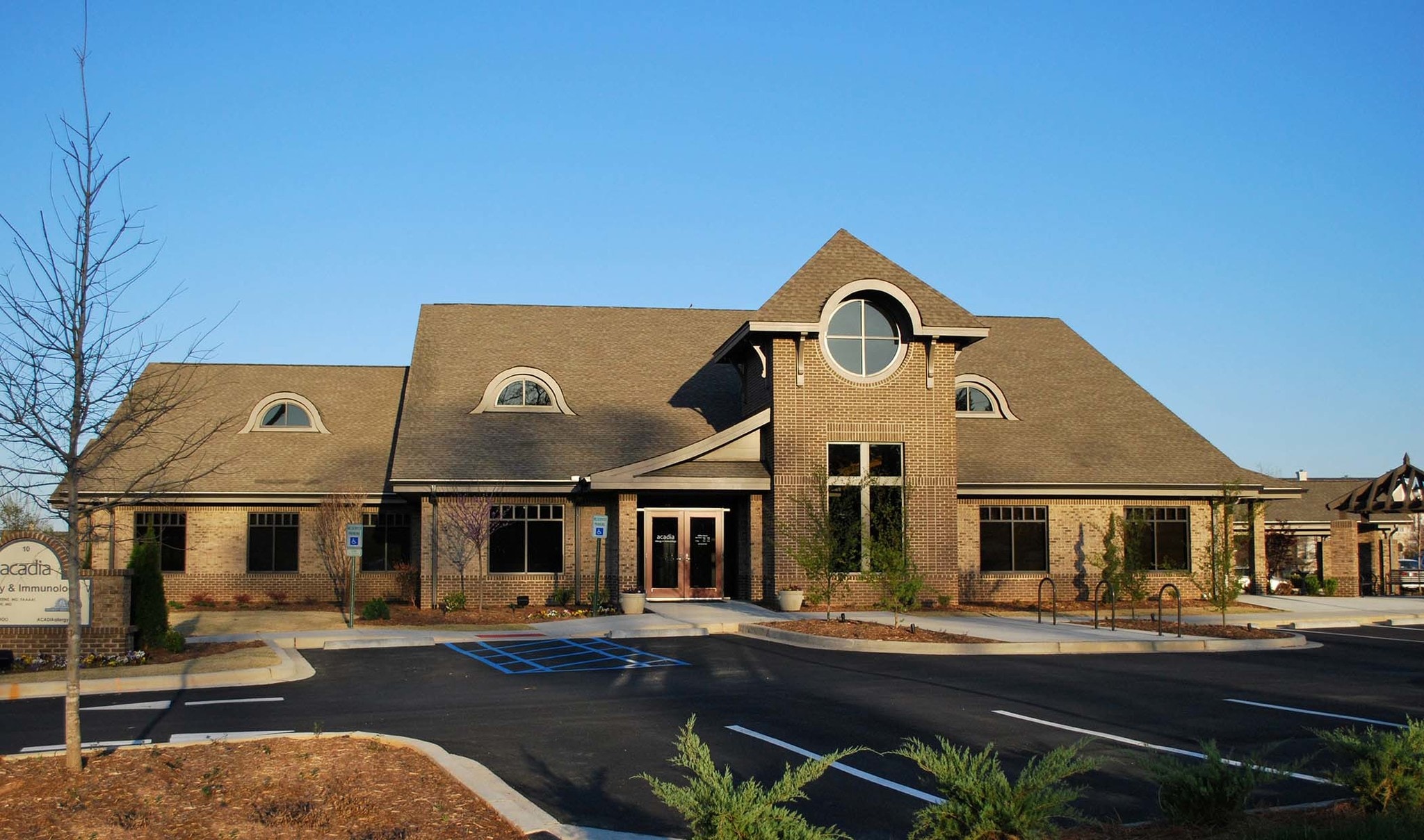 10 Halton Green Way, Greenville, SC for Sale