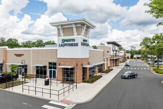 Herndon, VA Office/Medical - 494 Elden St Herndon, VA Office/Medical - 494 Elden St