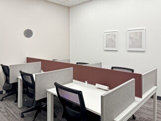 Astoria, NY Coworking Space - 3501 36th Ave Astoria, NY Coworking Space - 3501 36th Ave