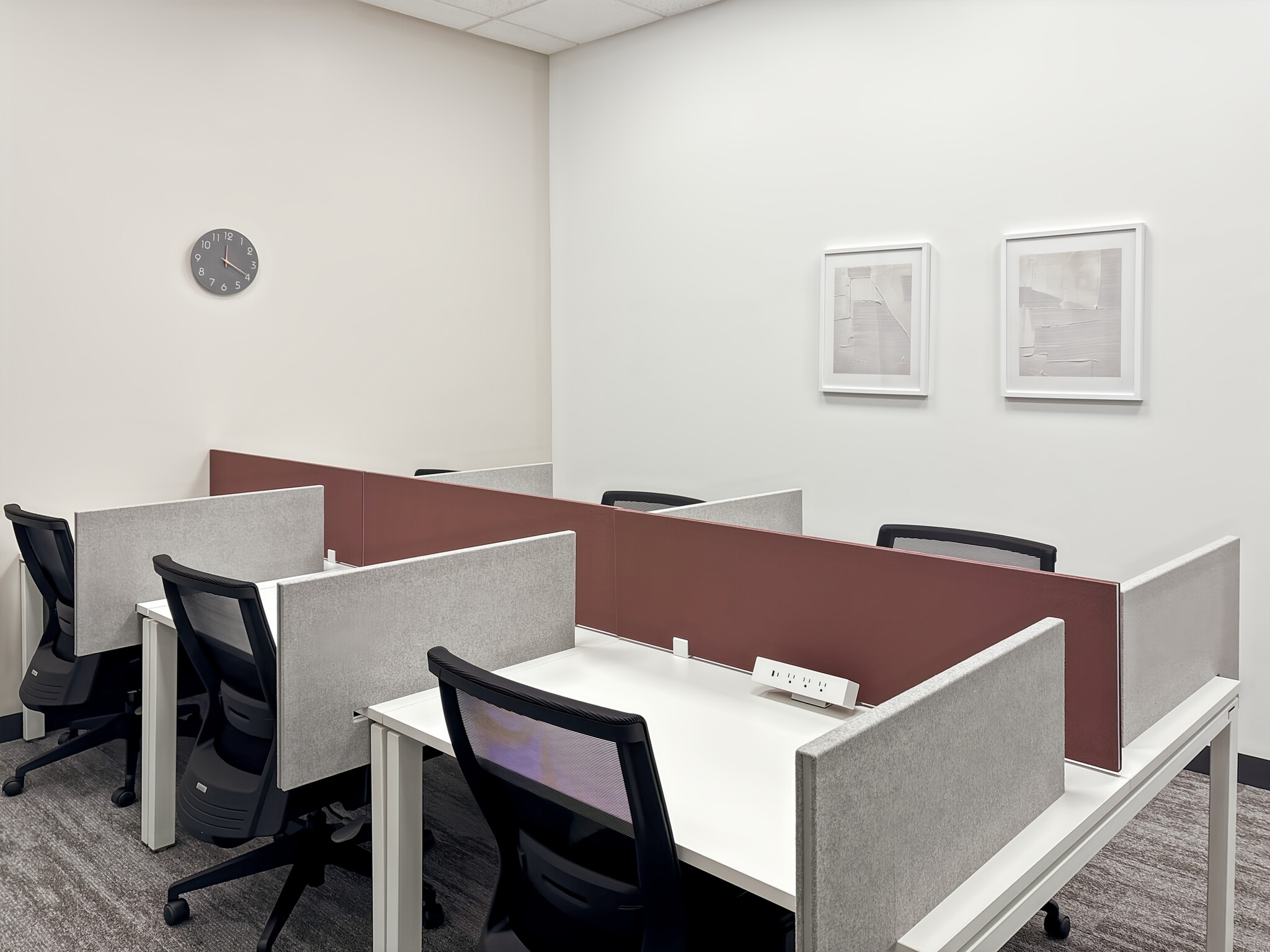 3501 36th Ave, Astoria, NY for Rent