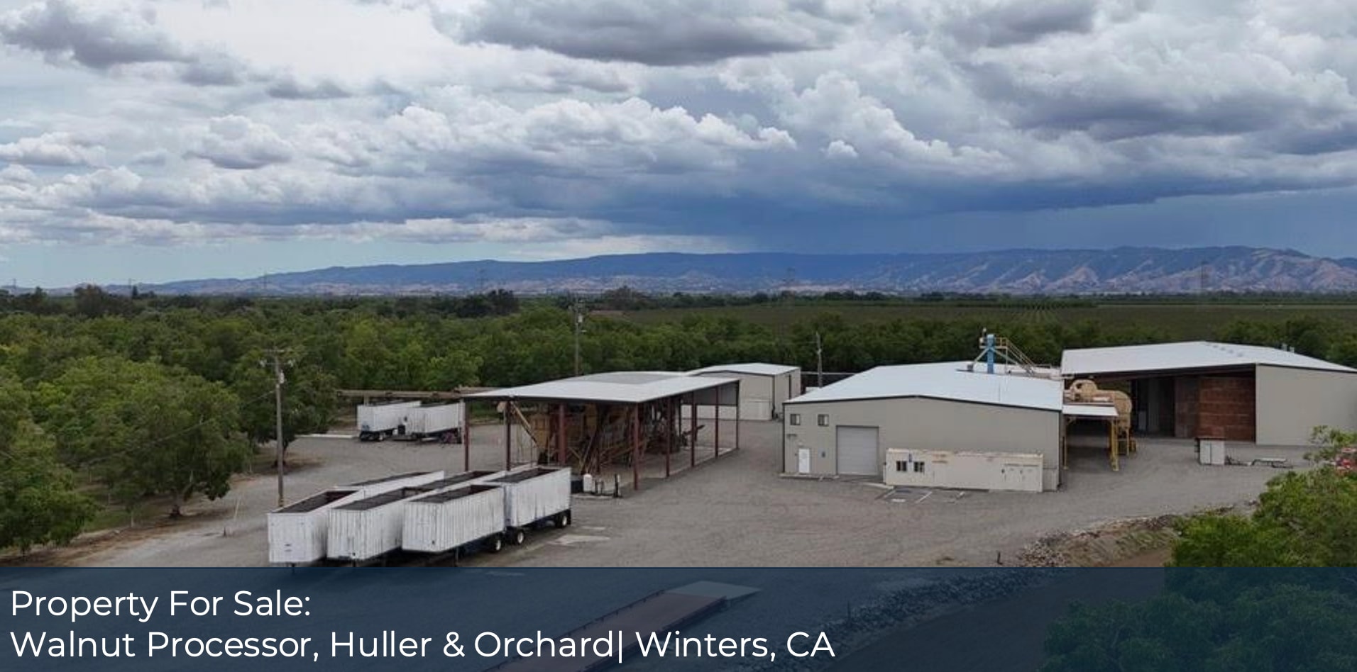 27622 County Road 92F rd, Winters, CA for Sale