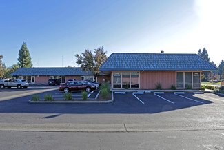 West Sacramento, CA Office/Medical, Office/Retail - 2950 Beacon Blvd