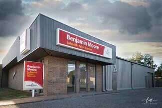 Lubbock, TX undefined - 2006 50th St