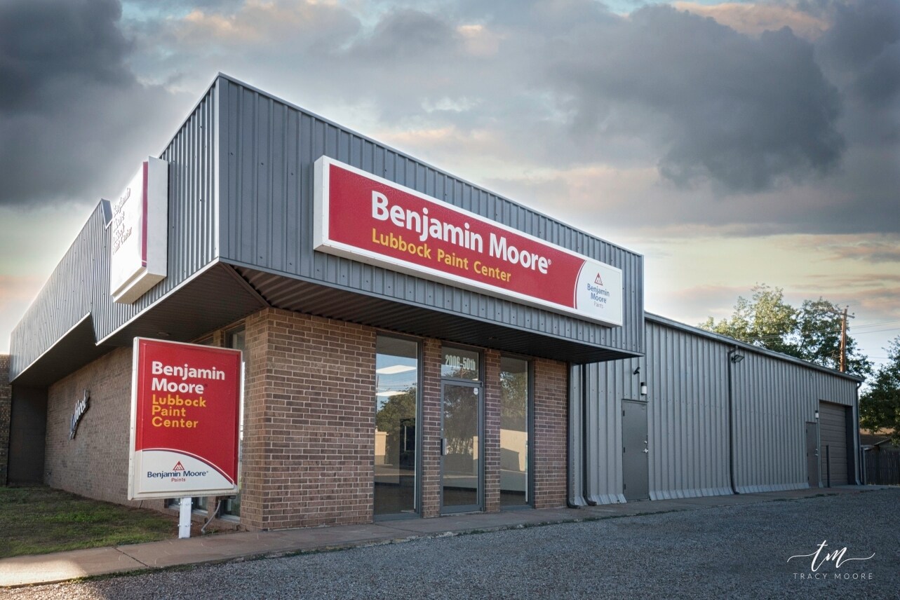 2006 50th St, Lubbock, TX for Rent