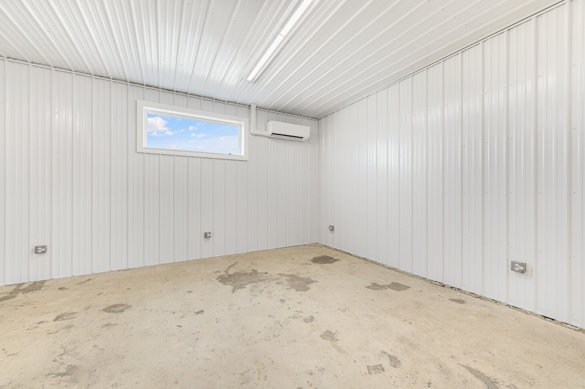 1230 Maidencreek rd, Fleetwood, PA for Rent