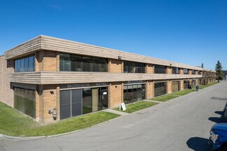 Calgary, AB undefined - 4045 74th Ave SE Calgary, AB undefined - 4045 74th Ave SE