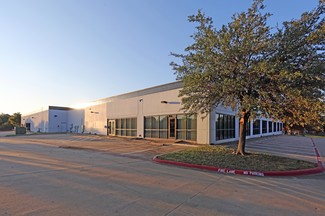 Irving, TX Showroom - 3033 W Royal Ln