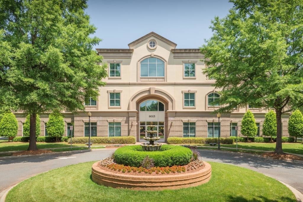 7930 W Kenton Cir, Huntersville, NC for Rent