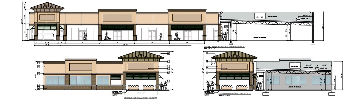 18820 Pines Blvd, Pembroke Pines, FL for Rent