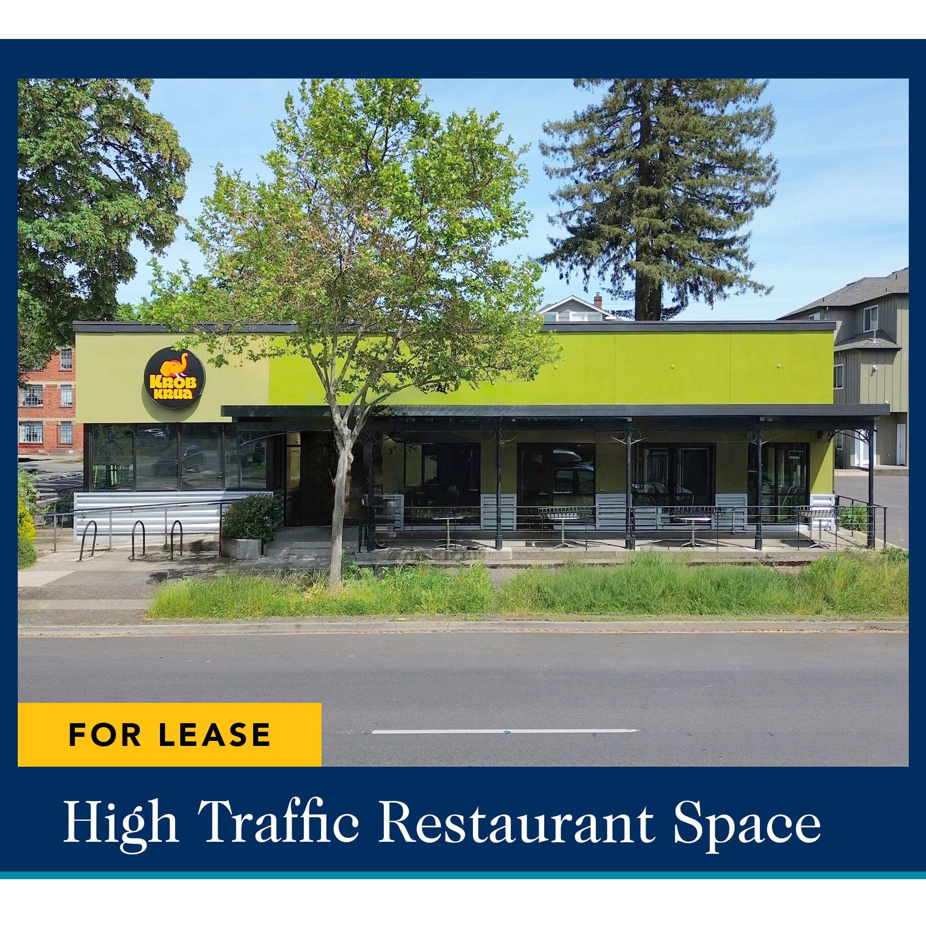 1313 Pearl St, Eugene, OR for Rent