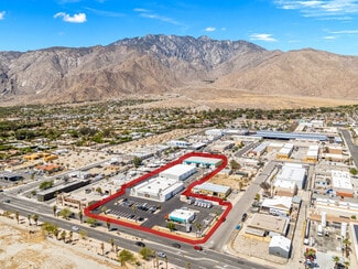 3455 N Indian 3455 N Indian