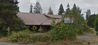1050 Monte Elma Rd  