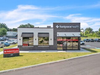 Sevierville, TN undefined - 1181 Dolly Parton Pky