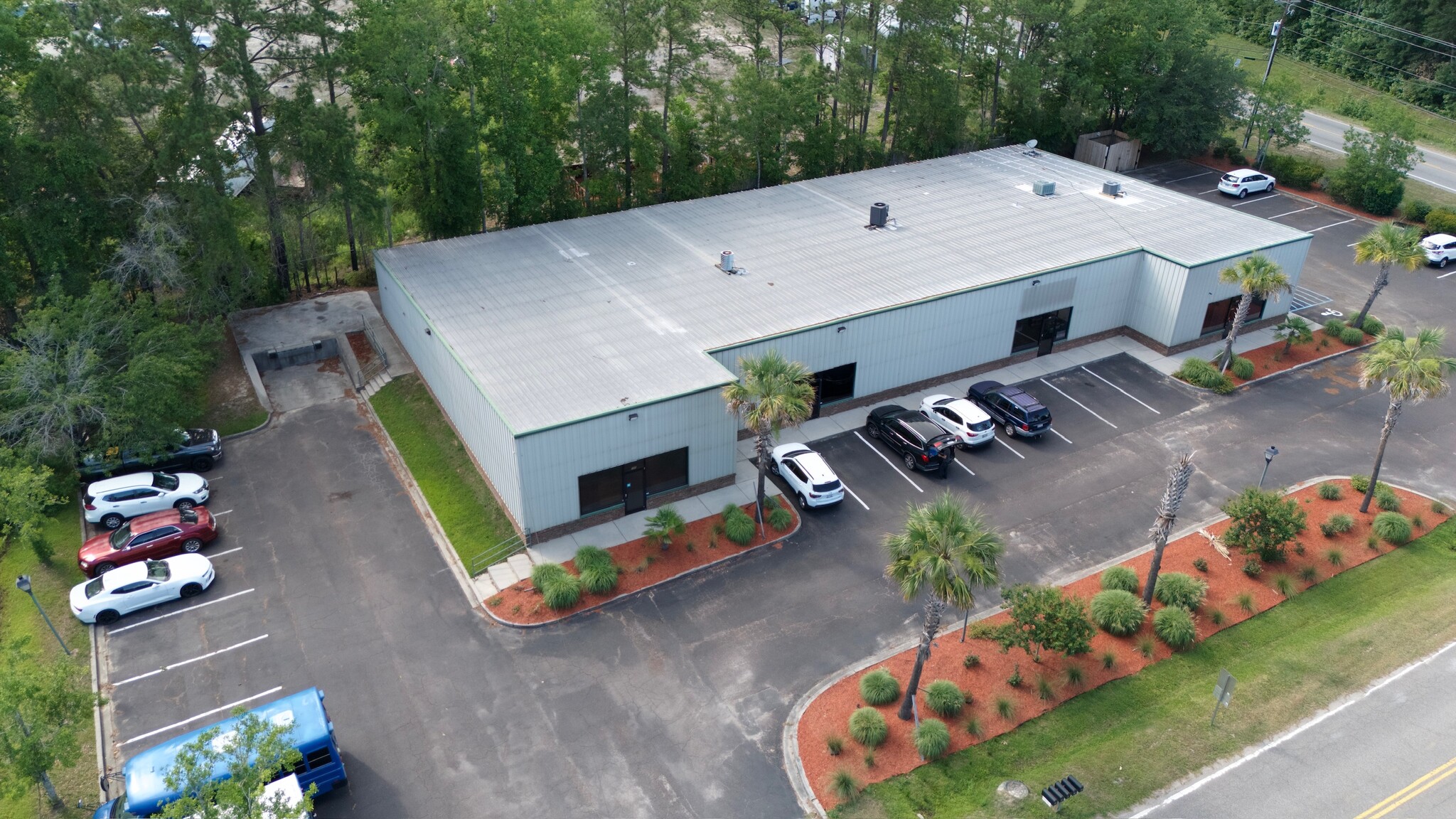 3208 Mill St, Summerville, SC for Rent