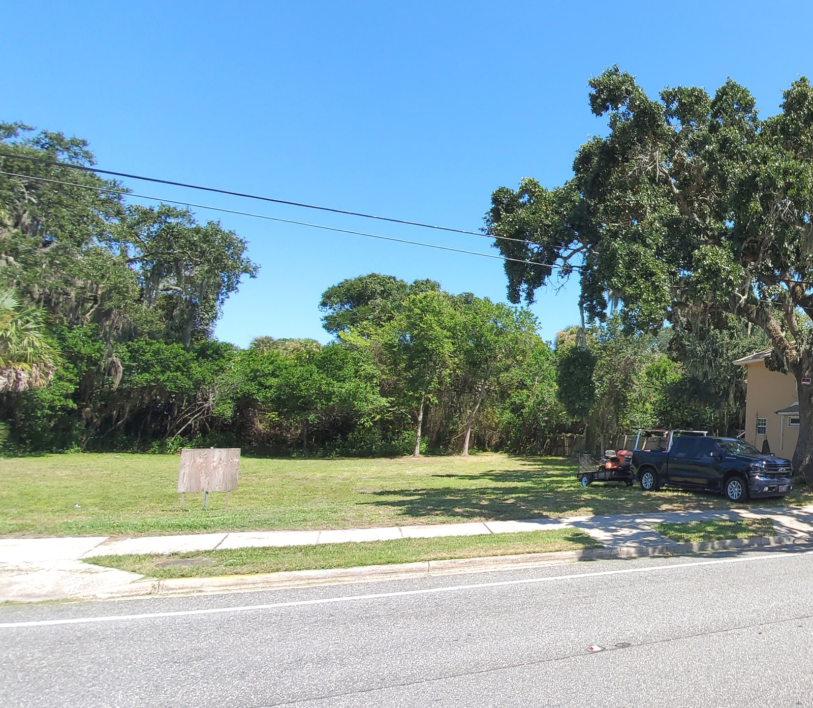 , Daytona Beach, FL for Sale