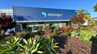 Redwood City, CA Office - 699 Veterans Blvd Redwood City, CA Office - 699 Veterans Blvd