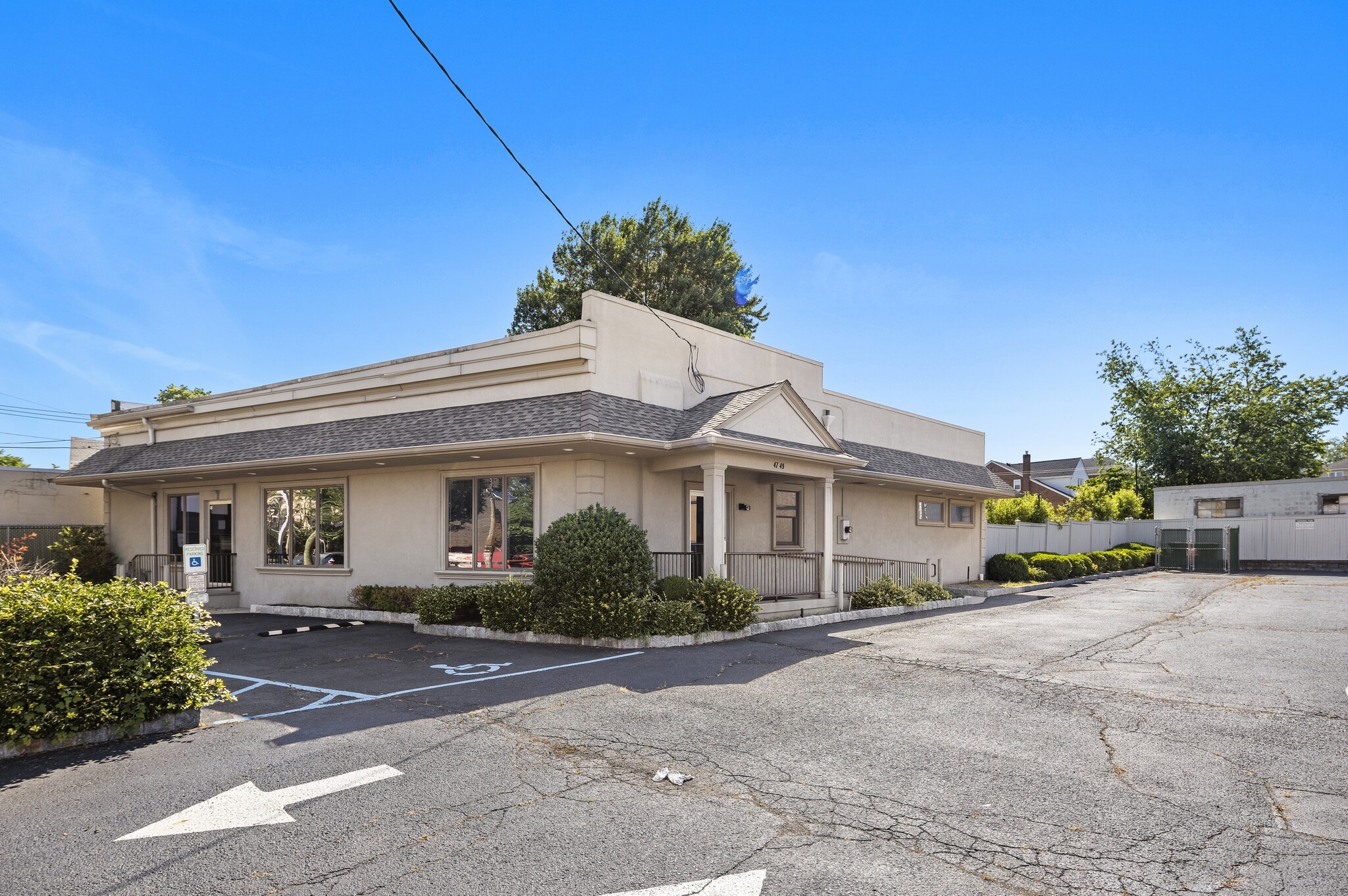 47-49 S Main St, Lodi, NJ for Sale