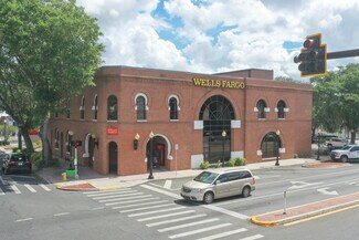 Dade City, FL undefined - 14210 7th St Dade City, FL undefined - 14210 7th St