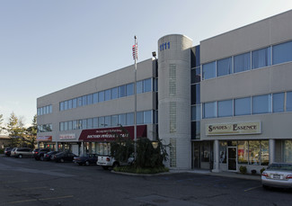 Farmingdale, NY Office, Office/Retail - 1111 Broadhollow Rd