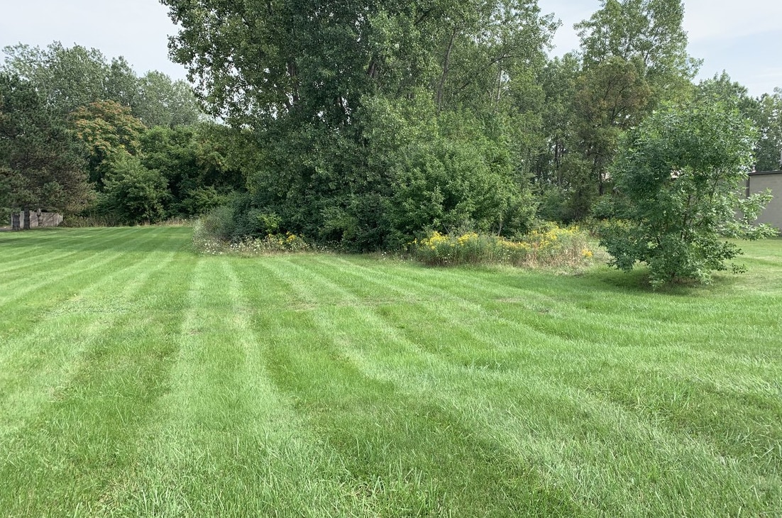 0 Center Rd, Burton, MI for Sale