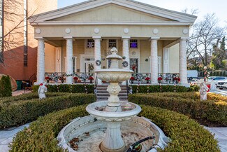 Staten Island, NY undefined - 404 Richmond Ter