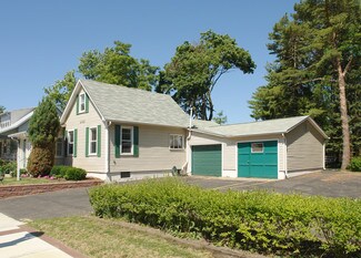 Hilliard, OH undefined Hilliard, OH undefined