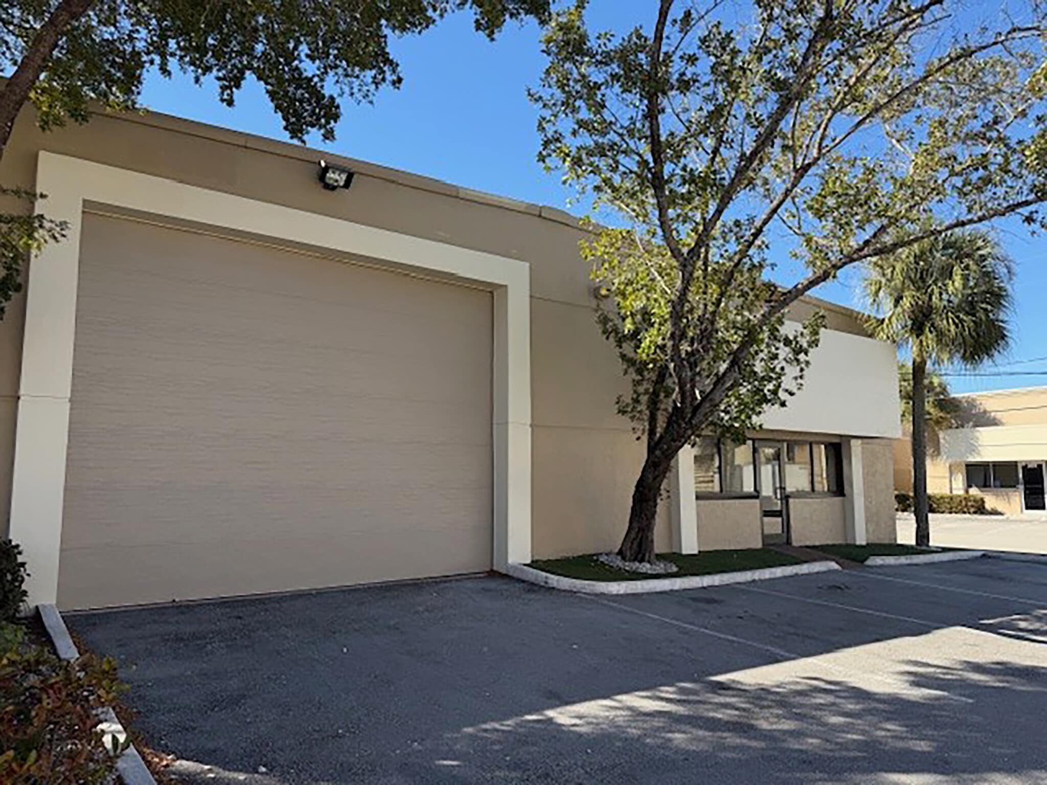 3474-3476 SW 15th St, Deerfield Beach, Deerfield Beach, FL for Sale