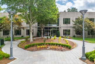 Atlanta, GA Office - 4100 Wildwood Pky Atlanta, GA Office - 4100 Wildwood Pky