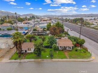 Pomona, CA undefined - 115 S Myrtle Ave