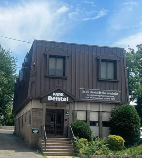 560 Bergen Blvd, Ridgefield, NJ for Sale