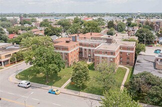 Windsor, ON undefined - 1616 Ouellette Ave