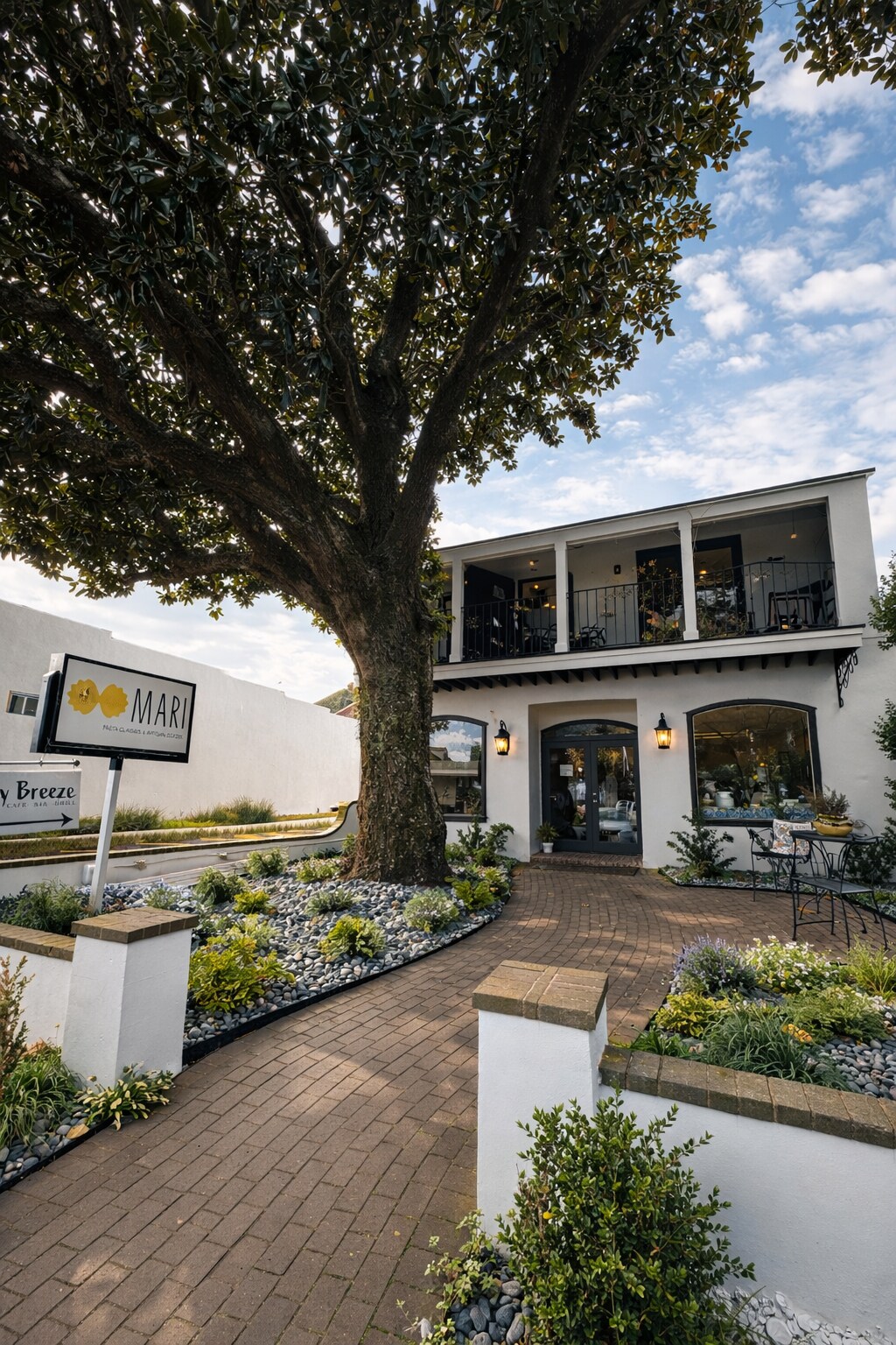 210 Fairhope Ave, Fairhope, AL for Sale