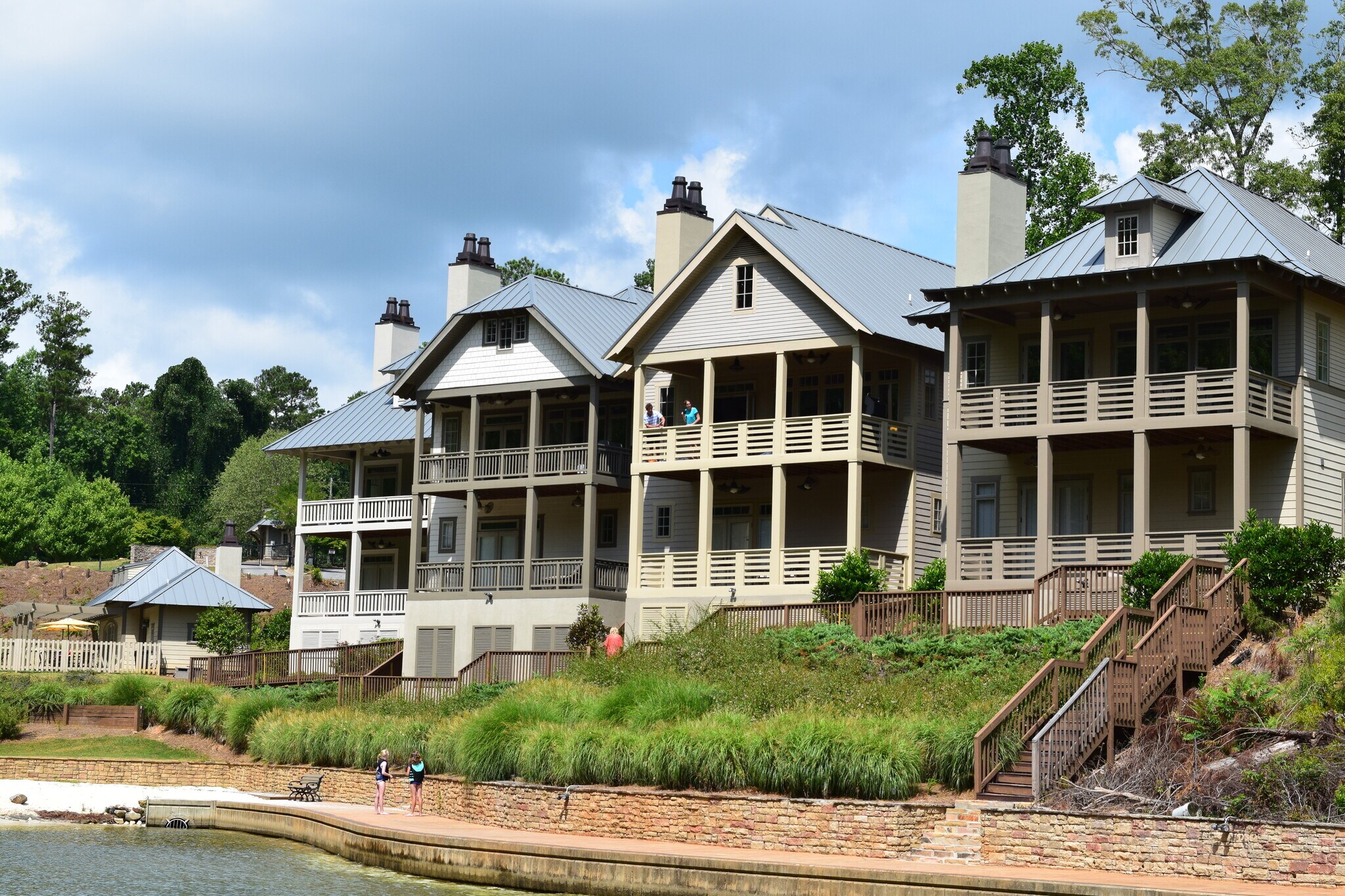 12 Cricket Lane ln, Equality, AL for Sale