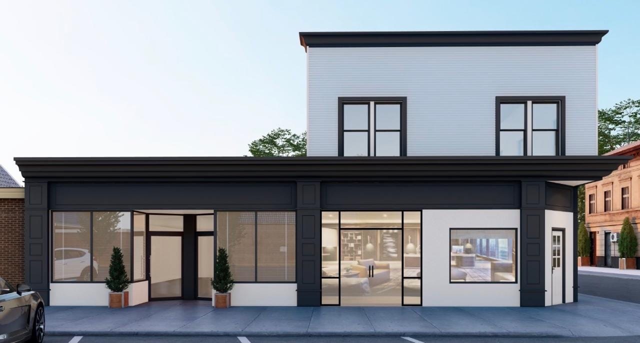 210 Pettit Ave, Bellmore, NY for Rent