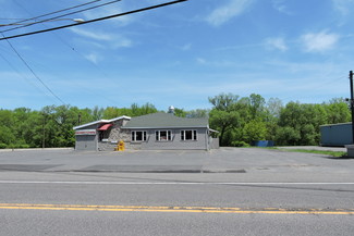 Bridgeport, NY undefined - 7991 Route 31