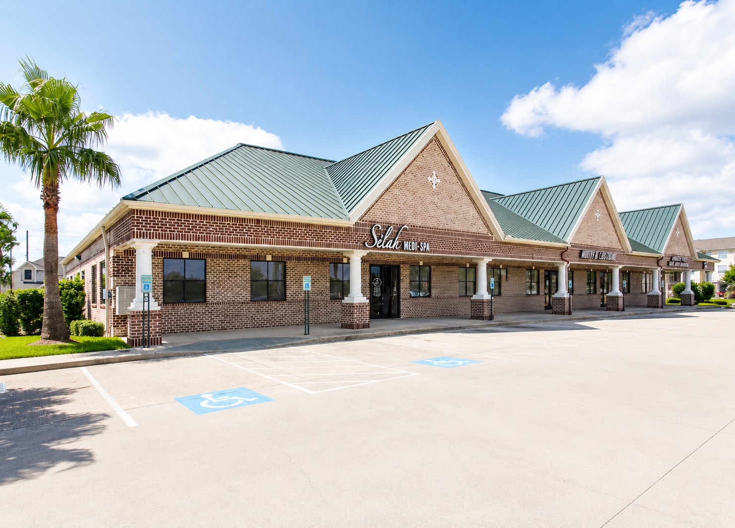 21715 Kingsland Blvd, Katy, TX for Rent