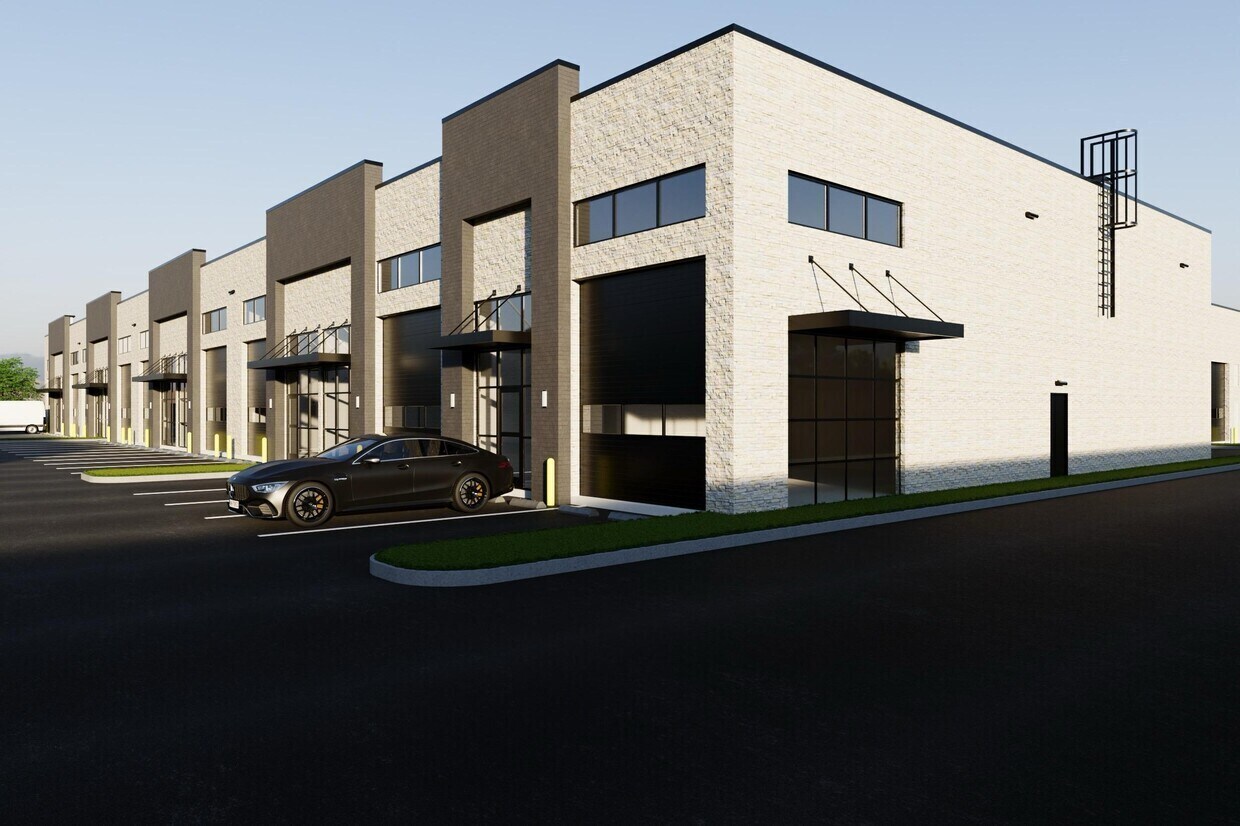 1821 McKinney St, Melissa, TX for Rent
