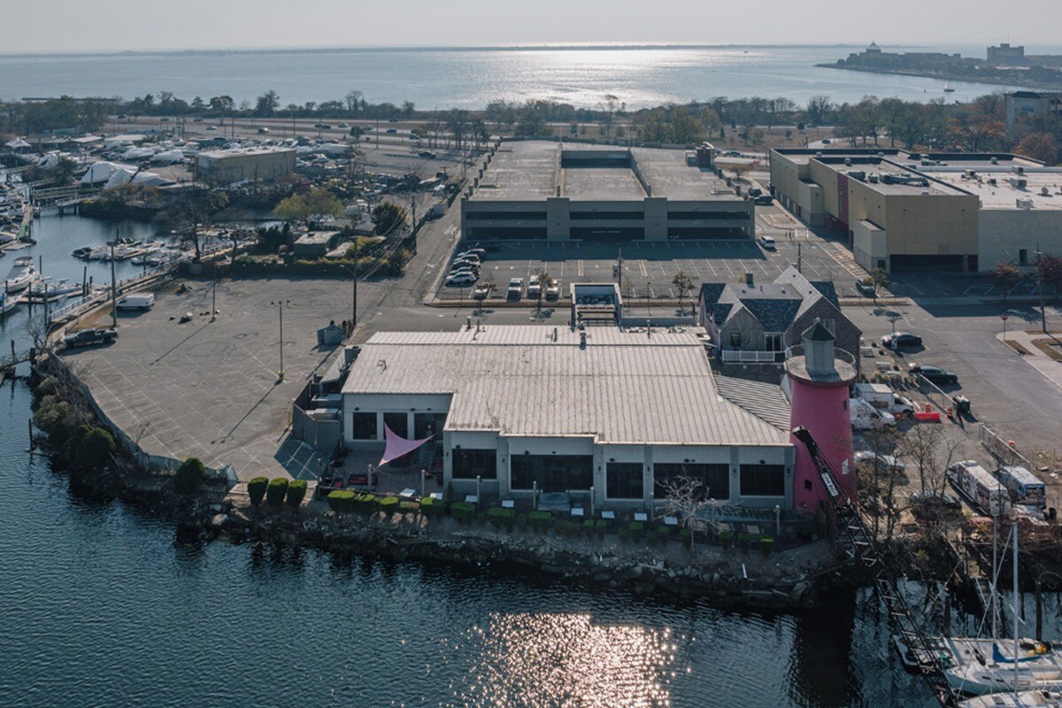 3165 Harkness Ave, Brooklyn, NY for Sale