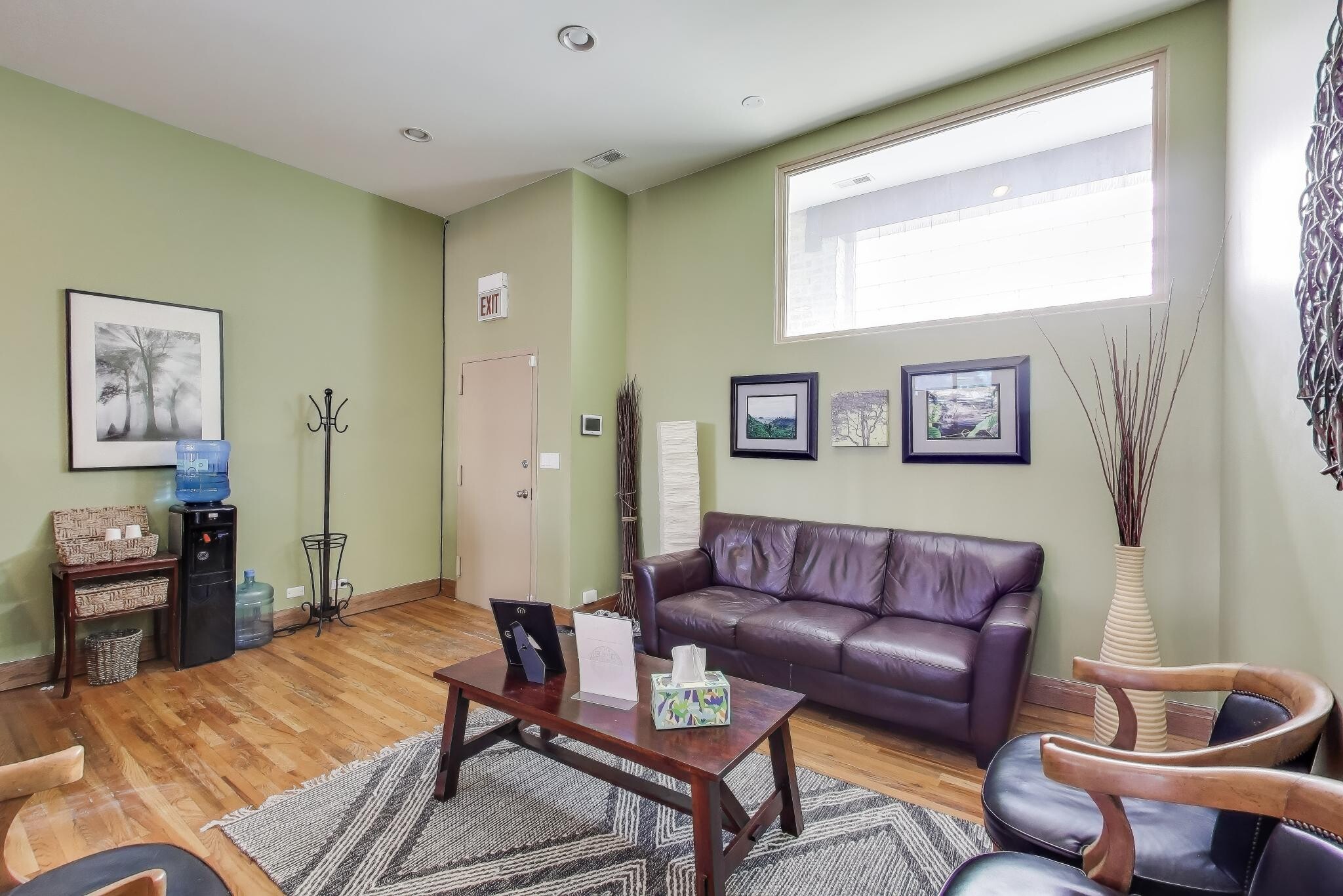 1811-1819 W North Ave, Chicago, IL for Rent