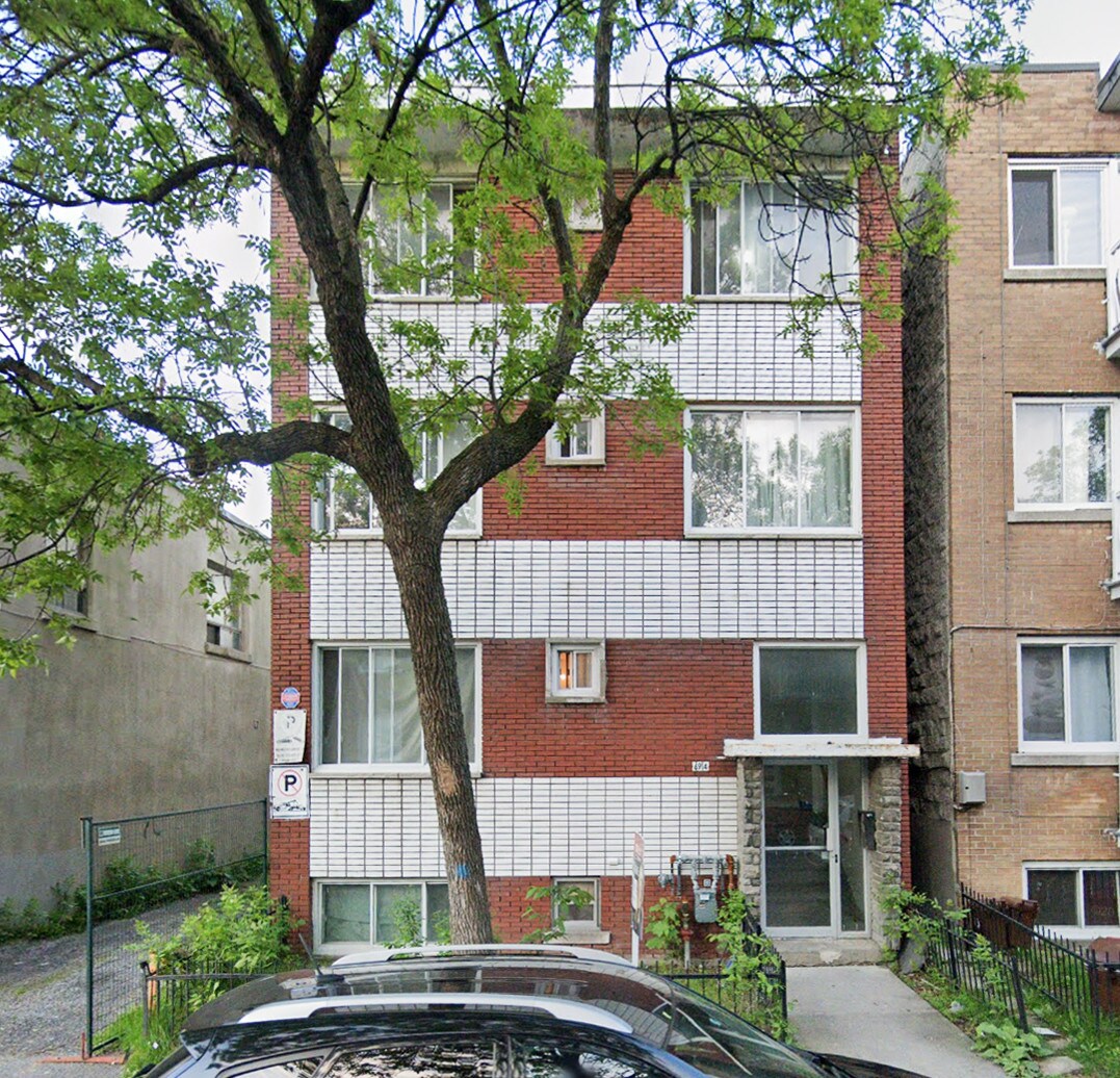 6914 Av Wiseman, Montréal, QC for Sale