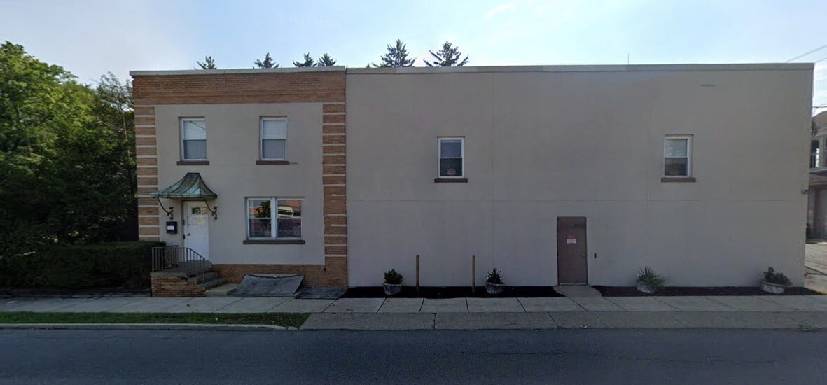 824 8th Ave, Bethlehem, PA for Sale