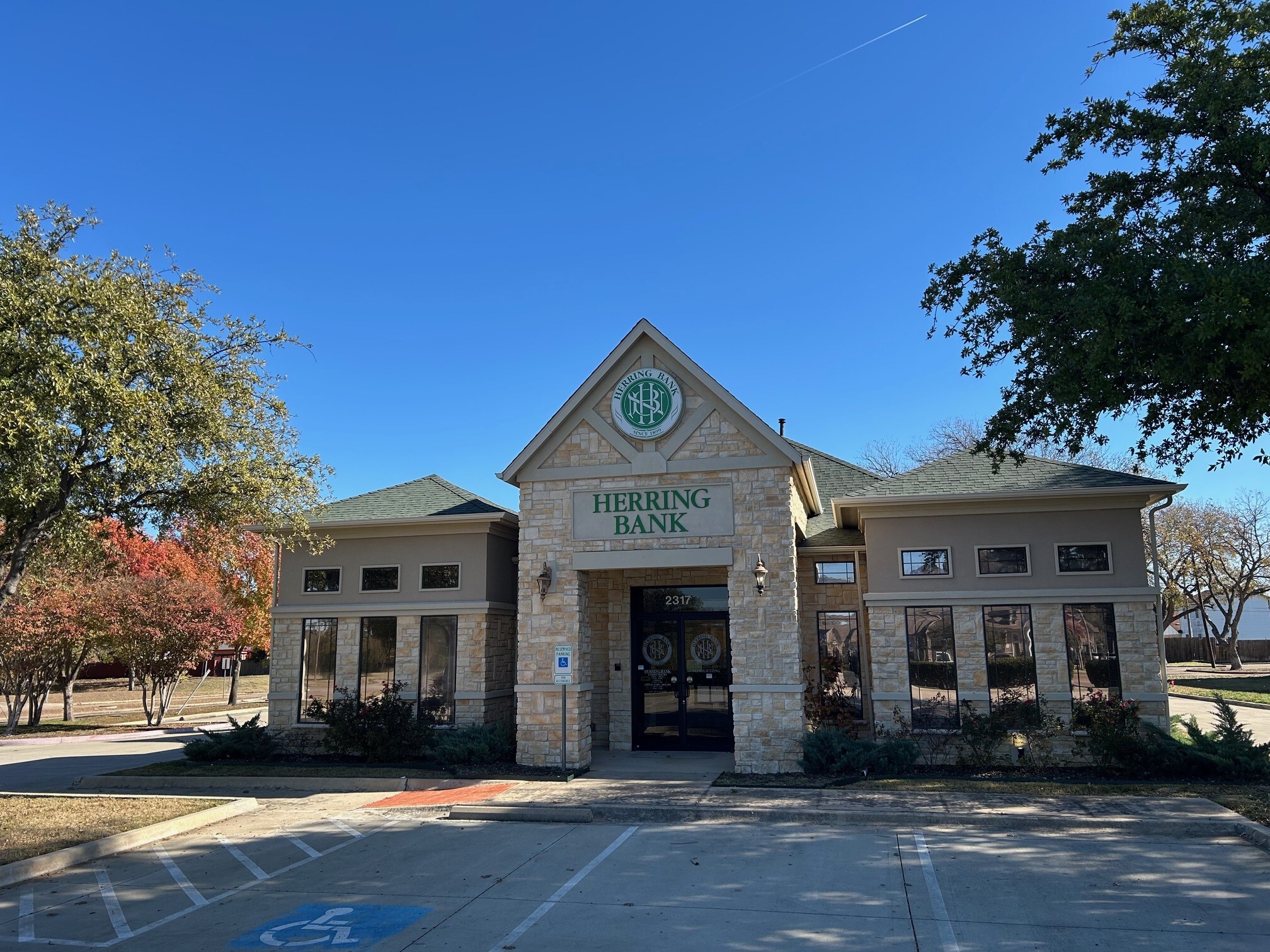 2317 S Belt Line Rd, Grand Prairie, TX for Sale