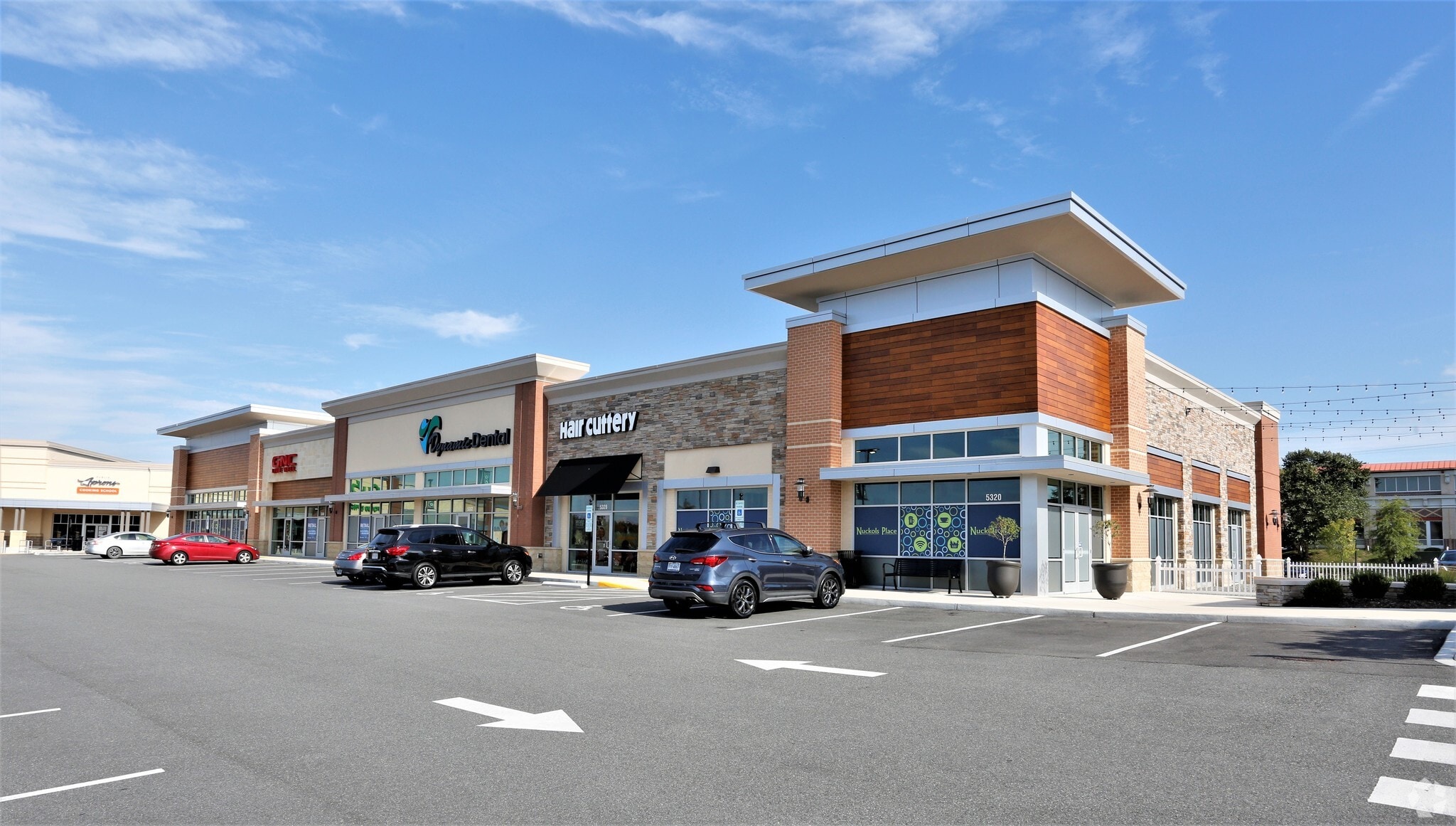 5400 Wyndham Forest Dr, Glen Allen, VA for Rent