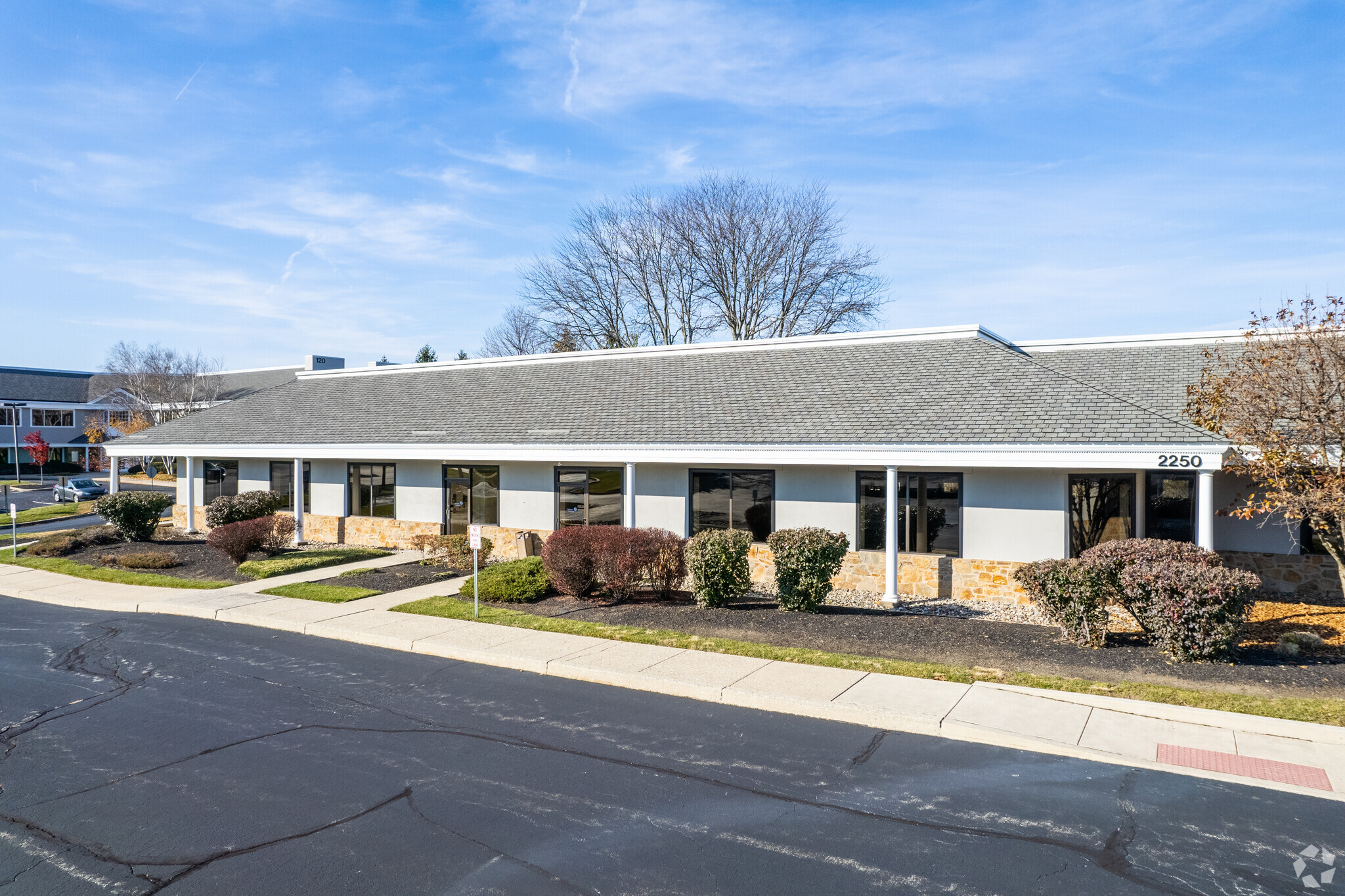 2260 Butler Pike, Plymouth Meeting, PA for Rent